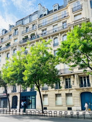 rue 1.jpg